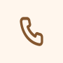 Hotline
