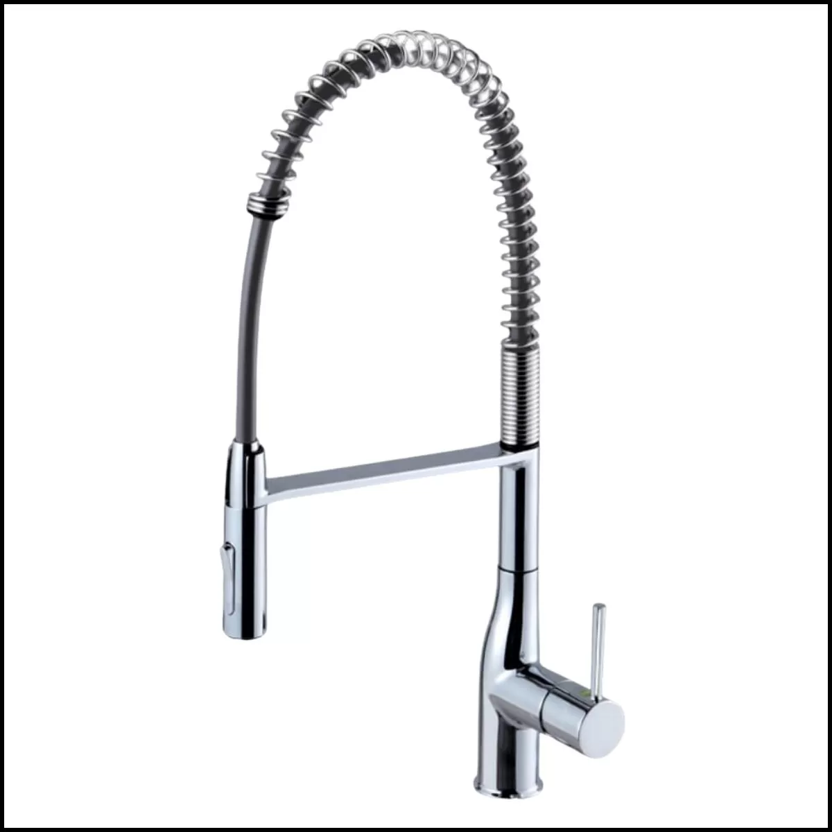 Vòi Rửa Bát KVK KM6211EC — Thông Số, Tính Năng & Giá Bán Chính Hãng - Ảnh 2