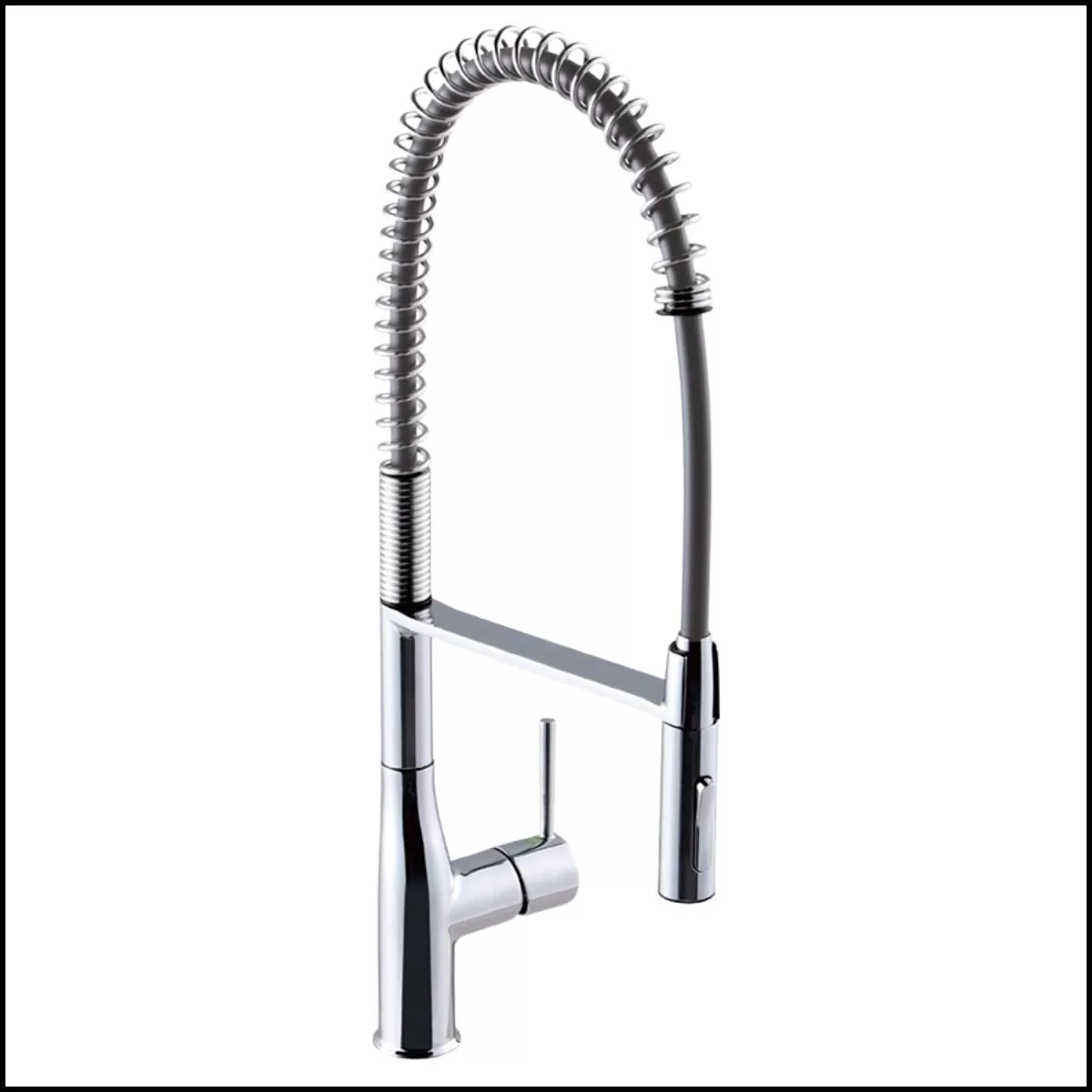 Vòi Rửa Bát KVK KM6211EC — Thông Số, Tính Năng & Giá Bán Chính Hãng