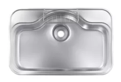 Chậu Rửa Bát Shigeru FCM  DK FS NE — Thông Số, Tính Năng & Giá Bán Chính Hãng