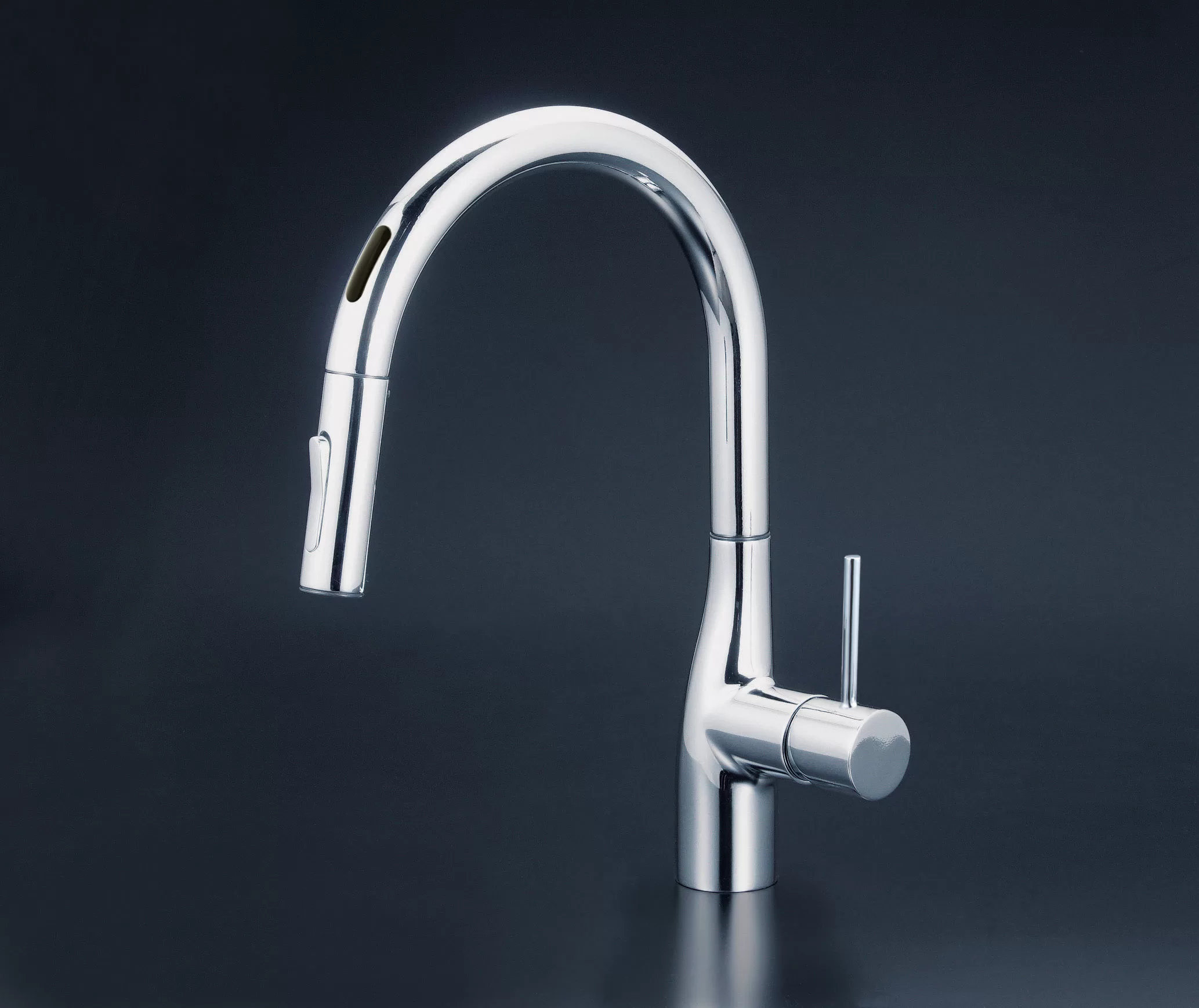 Vòi Rửa Bát KVK KM6061EC — Thông Số, Tính Năng & Giá Bán Chính Hãng