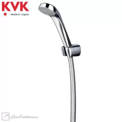 Alternative view of Sen Tắm KVK KF3050R1 Made In Japan