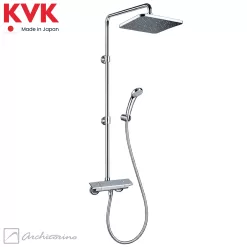Sen Tắm KVK KF3060 Made In Japan