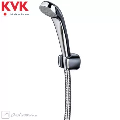 Alternative view of Sen Tắm KVK KF890 Made In Japan