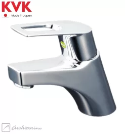 Vòi Lavabo KM7001TEC Made In Japan