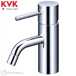 Vòi Lavabo KVK KM7051 Made In Japan