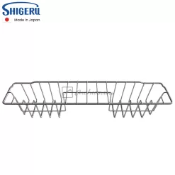 Rổ IB - Phụ Kiện Chậu Rửa Bát Shigeru