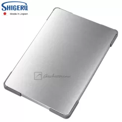 Tấm Hỗ Trợ JS15 – Phụ Kiện Chậu Rửa Bát Shigeru