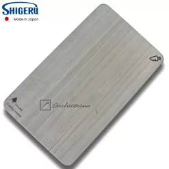 Thớt Gỗ JS15 – Phụ Kiện Chậu Rửa Bát Shigeru