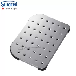 Thớt Lỗ FCJ – Phụ Kiện Chậu Rửa Bát Shigeru