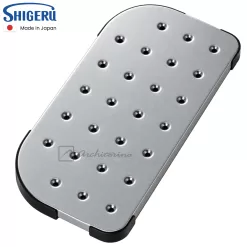 Thớt Lỗ FCM – Phụ Kiện Chậu Rửa Bát Shigeru