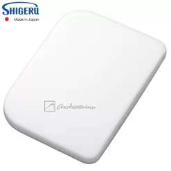 Thớt Nhựa FCJ - Phụ Kiện Chậu Rửa Bát Shigeru