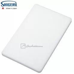 Thớt Nhựa JS15 - Phụ Kiện Chậu Rửa Bát Shigeru