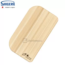 Thớt Gỗ FCM – Phụ Kiện Chậu Rửa Bát Shigeru