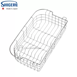 Rổ IB – Phụ Kiện Chậu Rửa Bát Shigeru